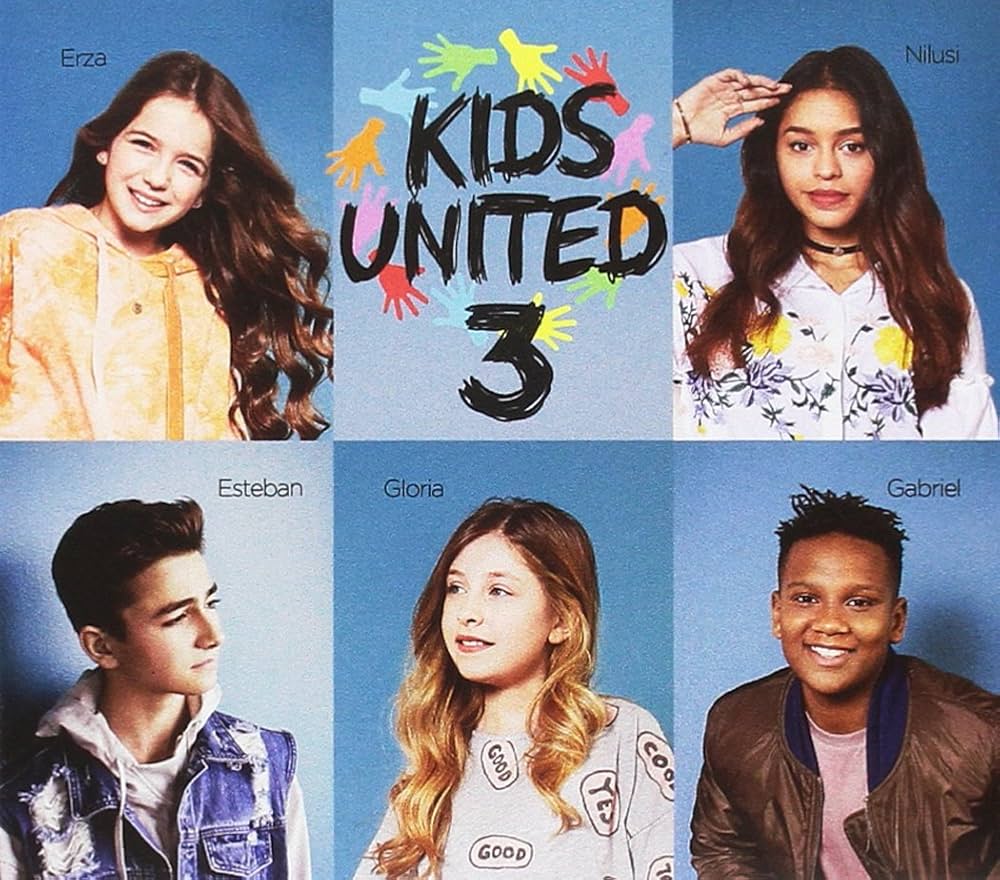 洋楽 2fast4u keep Away From Children CD 洋楽 2fast4u keep Away From Children CD 2fast4u keep Away